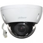 IP-камера Dahua DH-IPC-HDBW2531R-ZS 2.7-13.5 мм